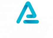 Operadora Aikido